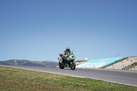 may-2019;motorbikes;no-limits;peter-wileman-photography;portimao;portugal;trackday-digital-images